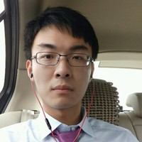 郑天珩