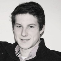 Sebastiaan Tilleman