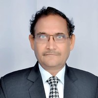 Dilip Kumar