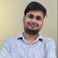 Ankit Sharma