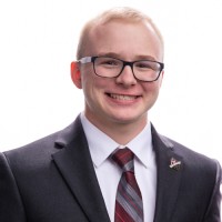 Erik Halberg
