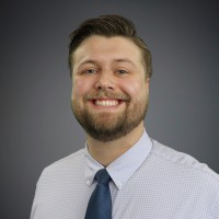 Bryan E. Vacha
