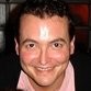 Josh Davidow