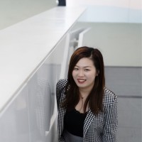 Hailan Zhang
