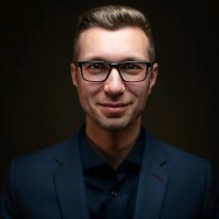 Tomasz Mazurkiewicz