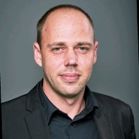 Anthony Martin-Schreiber