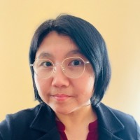 Chih-Yu Hu