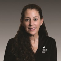 Leslie Cohen