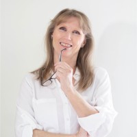 Julie Walton