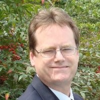 Bill Davis