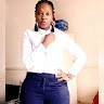 Slindile Simphiwe
