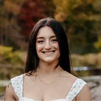 Rachel Tomapat