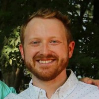 Seth Murray