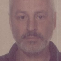 Silvano Sabbadini