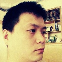李鹏程