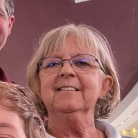 Betsy Mcelroy, Crcr