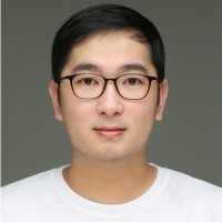 Min Su Han