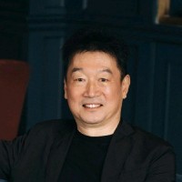 Byungki Kim