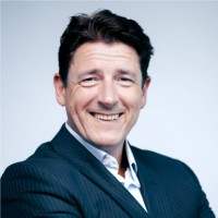 Kristoffer Sandberg
