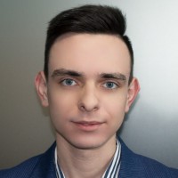 Andrei Borovik
