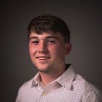 Daniel Smith