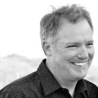 Robert Coker