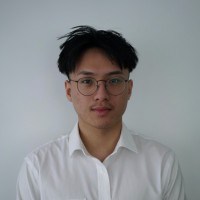 Tan Tran