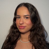 Valeria Satici