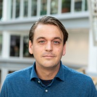 Stefan Wientjes