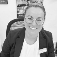 Esther Garcia Dorta