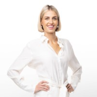 Karen Lacheta-Pell