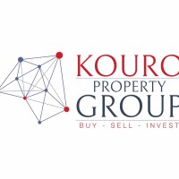 KOURO Property Group