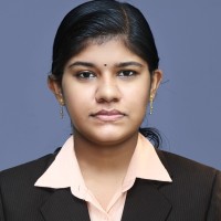 Bhavya M S