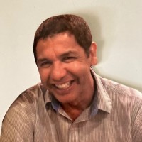 Polo Ramirez
