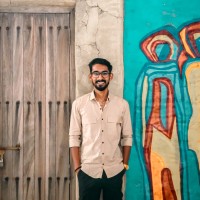 Karan Kumar