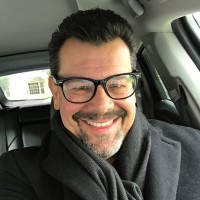 Robert Vazquez