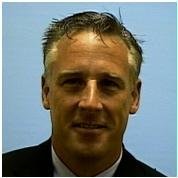 Scott Corwin