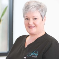 Joy Beitzinger
