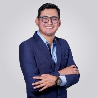 MEng. Baudy Palavicini, PSM II®, PMI ACP®, PAL I®, CSM®, PMP®