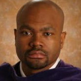 James Boyd