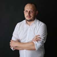 Paweł Chudzikiewicz