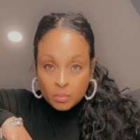 Michelle Valentine