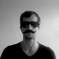 Alexander Köpke