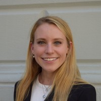 Eliza Jane S.