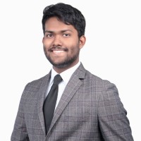 Tahmid Adib