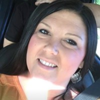 Wendy Case
