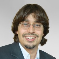 João Paulo Ferreira