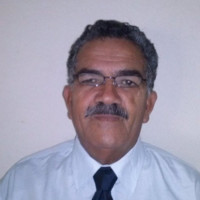 Roger Jackson