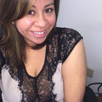 Ofelia Hernandez