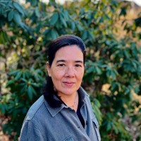 Ming Lee Prospero